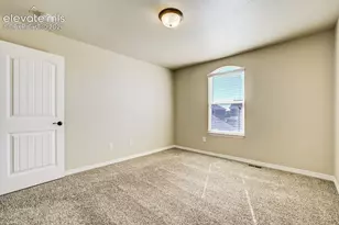 6570 Tranters Creek Way, Colorado Springs, CO 80925 - Photo 32