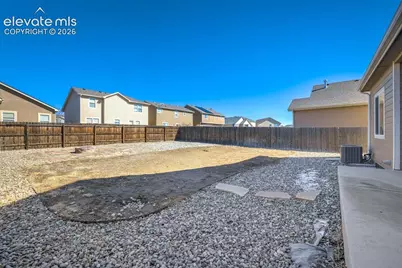 6570 Tranters Creek Way, Colorado Springs, CO 80925 - Photo 42