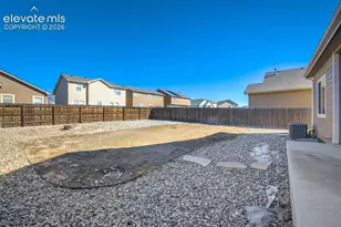 6570 Tranters Creek Way, Colorado Springs, CO 80925 - Photo 42