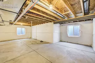 6570 Tranters Creek Way, Colorado Springs, CO 80925 - Photo 20