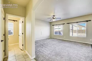 6570 Tranters Creek Way, Colorado Springs, CO 80925 - Photo 10