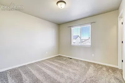 6570 Tranters Creek Way, Colorado Springs, CO 80925 - Photo 36
