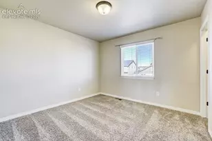 6570 Tranters Creek Way, Colorado Springs, CO 80925 - Photo 36