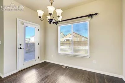 6570 Tranters Creek Way, Colorado Springs, CO 80925 - Photo 18