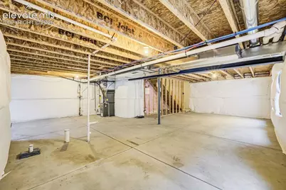 6570 Tranters Creek Way, Colorado Springs, CO 80925 - Photo 22