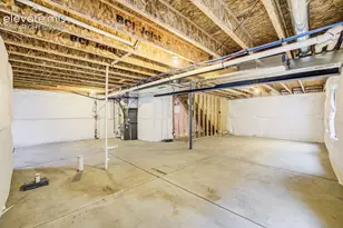 6570 Tranters Creek Way, Colorado Springs, CO 80925 - Photo 22