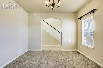 6570 Tranters Creek Way, Colorado Springs, CO 80925 - Photo 6
