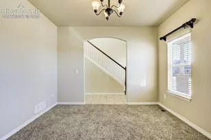 6570 Tranters Creek Way, Colorado Springs, CO 80925 - Photo 6