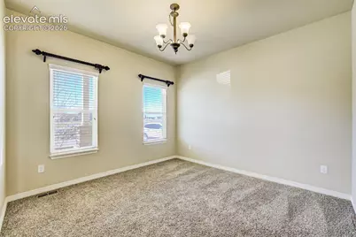 6570 Tranters Creek Way, Colorado Springs, CO 80925 - Photo 8