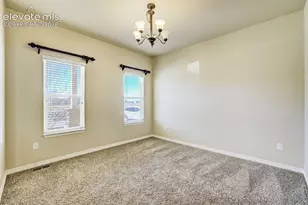 6570 Tranters Creek Way, Colorado Springs, CO 80925 - Photo 8