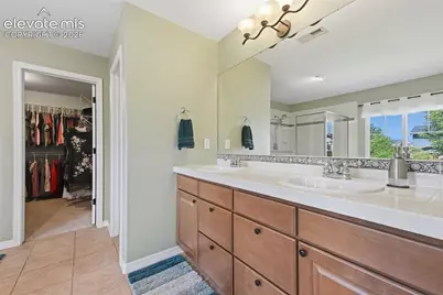 5030 Farris Creek Court, Colorado Springs, CO 80924 - Photo 32