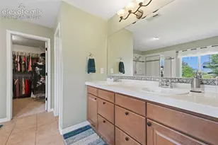 5030 Farris Creek Ct, Colorado Springs, CO 80924 - Photo 32