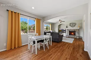 5030 Farris Creek Ct, Colorado Springs, CO 80924 - Photo 16
