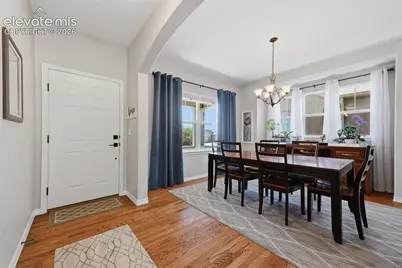 5030 Farris Creek Court, Colorado Springs, CO 80924 - Photo 26