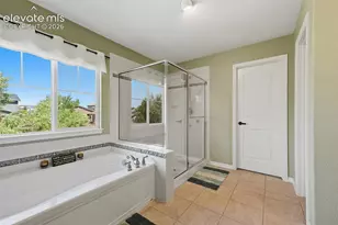5030 Farris Creek Ct, Colorado Springs, CO 80924 - Photo 34