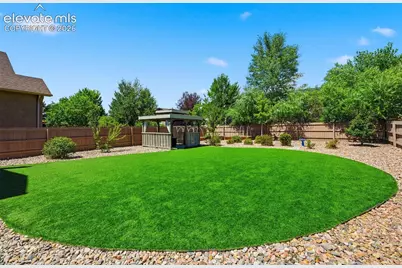 5030 Farris Creek Court, Colorado Springs, CO 80924 - Photo 10