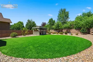 5030 Farris Creek Ct, Colorado Springs, CO 80924 - Photo 10