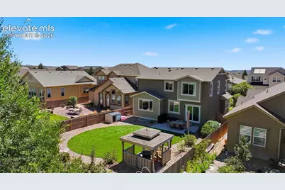 5030 Farris Creek Court, Colorado Springs, CO 80924 - Photo 6