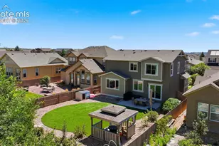 5030 Farris Creek Ct, Colorado Springs, CO 80924 - Photo 6