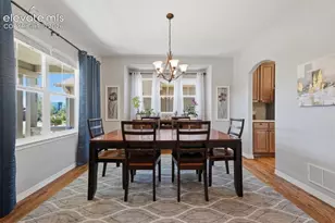 5030 Farris Creek Ct, Colorado Springs, CO 80924 - Photo 28