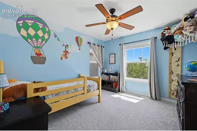 5030 Farris Creek Court, Colorado Springs, CO 80924 - Photo 40