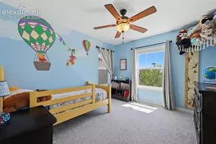5030 Farris Creek Ct, Colorado Springs, CO 80924 - Photo 40