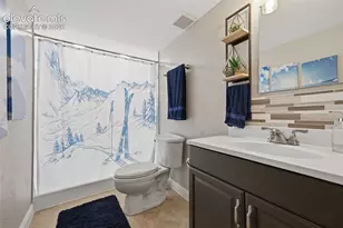 5030 Farris Creek Ct, Colorado Springs, CO 80924 - Photo 50