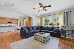 5030 Farris Creek Ct, Colorado Springs, CO 80924 - Photo 20