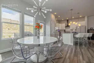 4514 Peak Crst Vw, Colorado Springs, CO 80918 - Photo 18