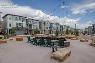 4514 Peak Crest View, Colorado Springs, CO 80918 - Photo 44