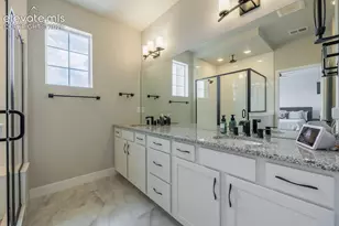 4514 Peak Crst Vw, Colorado Springs, CO 80918 - Photo 28