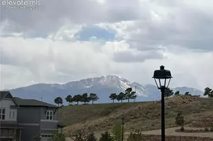 4514 Peak Crst Vw, Colorado Springs, CO 80918 - Photo 6