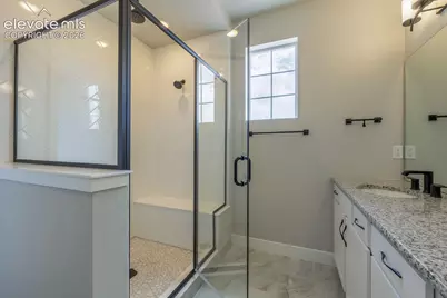 4514 Peak Crest View, Colorado Springs, CO 80918 - Photo 30