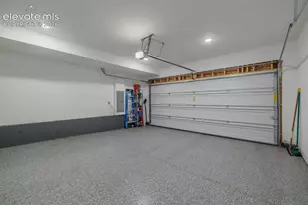 4514 Peak Crst Vw, Colorado Springs, CO 80918 - Photo 40