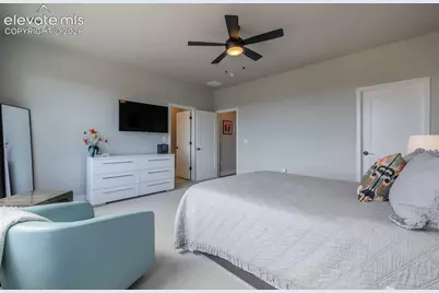 4514 Peak Crest View, Colorado Springs, CO 80918 - Photo 26