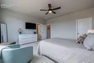 4514 Peak Crst Vw, Colorado Springs, CO 80918 - Photo 26
