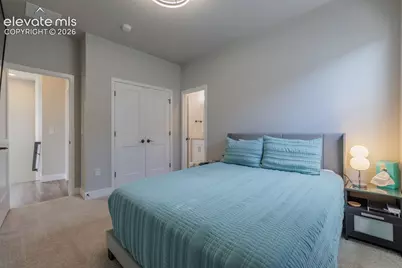 4514 Peak Crest View, Colorado Springs, CO 80918 - Photo 32