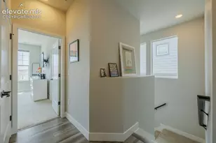 4514 Peak Crst Vw, Colorado Springs, CO 80918 - Photo 24