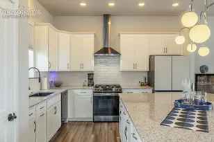 4514 Peak Crst Vw, Colorado Springs, CO 80918 - Photo 14