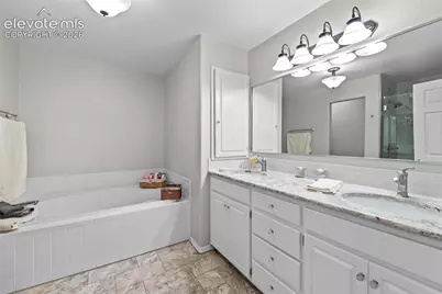 14200 Judge Orr Road, Peyton, CO 80831 - Photo 16