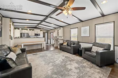 14200 Judge Orr Road, Peyton, CO 80831 - Photo 36