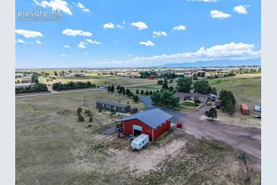 14200 Judge Orr Road, Peyton, CO 80831 - Photo 46