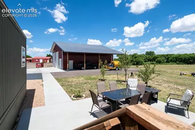 14200 Judge Orr Road, Peyton, CO 80831 - Photo 40