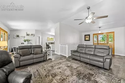 14200 Judge Orr Road, Peyton, CO 80831 - Photo 6