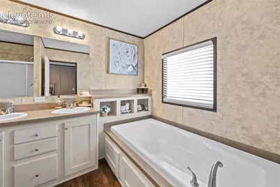 14200 Judge Orr Road, Peyton, CO 80831 - Photo 38