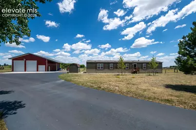 14200 Judge Orr Road, Peyton, CO 80831 - Photo 32