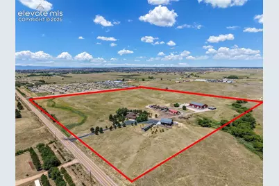 14200 Judge Orr Road, Peyton, CO 80831 - Photo 28
