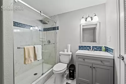 14200 Judge Orr Road, Peyton, CO 80831 - Photo 26