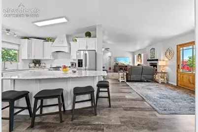 14200 Judge Orr Road, Peyton, CO 80831 - Photo 8