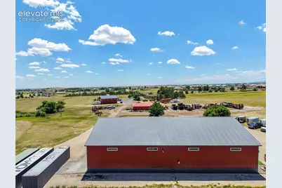 14200 Judge Orr Road, Peyton, CO 80831 - Photo 44